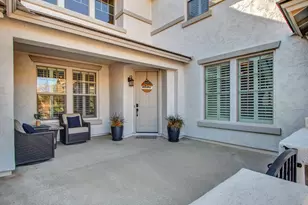 5611 W Andrea Dr, Phoenix, AZ 85083 - Photo 4