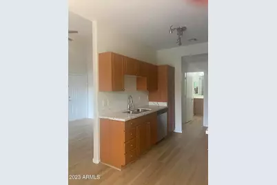 9600 N 96th Street #238, Scottsdale, AZ 85258 - Photo 6