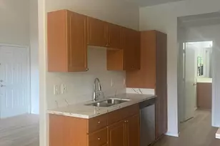 9600 N 96th St, Scottsdale, AZ 85258 - Photo 6