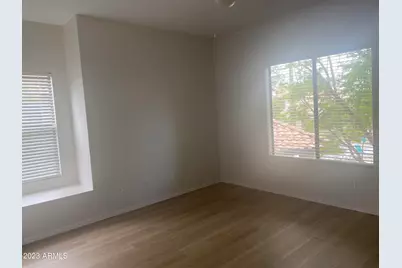 9600 N 96th Street #238, Scottsdale, AZ 85258 - Photo 10