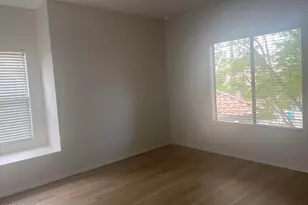 9600 N 96th St, Scottsdale, AZ 85258 - Photo 10