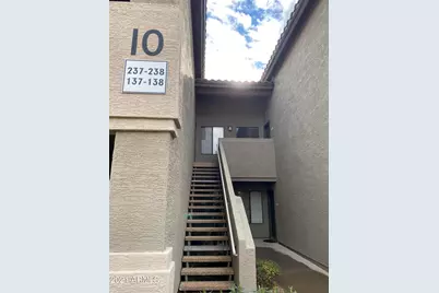 9600 N 96th Street #238, Scottsdale, AZ 85258 - Photo 2