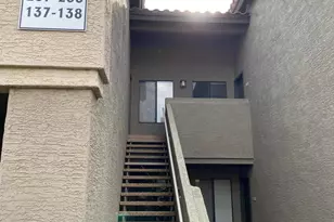 9600 N 96th St, Scottsdale, AZ 85258 - Photo 2