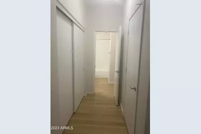 9600 N 96th Street #238, Scottsdale, AZ 85258 - Photo 8