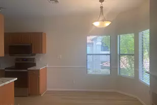 9600 N 96th St, Scottsdale, AZ 85258 - Photo 4