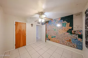 1818 N 21st Pl, Phoenix, AZ 85006 - Photo 12