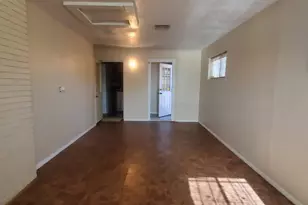 1818 N 21st Pl, Phoenix, AZ 85006 - Photo 26