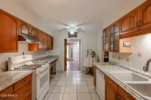 1818 N 21st Pl, Phoenix, AZ 85006 - Photo 14