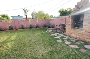 1818 N 21st Pl, Phoenix, AZ 85006 - Photo 38