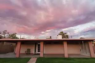 1818 N 21st Pl, Phoenix, AZ 85006 - Photo 30
