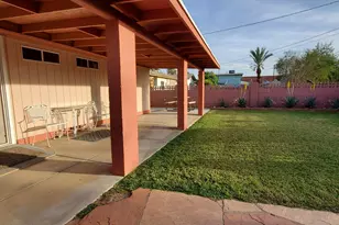 1818 N 21st Pl, Phoenix, AZ 85006 - Photo 32