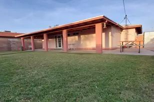 1818 N 21st Pl, Phoenix, AZ 85006 - Photo 36