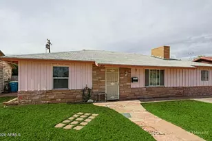 1818 N 21st Pl, Phoenix, AZ 85006 - Photo 2