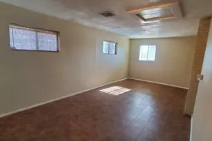 1818 N 21st Pl, Phoenix, AZ 85006 - Photo 28