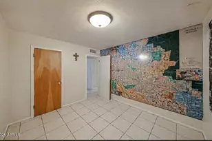 1818 N 21st Pl, Phoenix, AZ 85006 - Photo 18