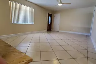 1818 N 21st Pl, Phoenix, AZ 85006 - Photo 4