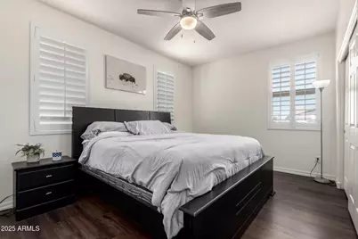 2510 E Fawn Drive, Phoenix, AZ 85042 - Photo 22