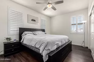 2510 E Fawn Dr, Phoenix, AZ 85042 - Photo 22