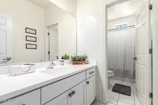 2510 E Fawn Dr, Phoenix, AZ 85042 - Photo 24