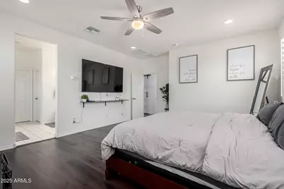 2510 E Fawn Drive, Phoenix, AZ 85042 - Photo 18