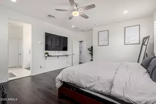 2510 E Fawn Dr, Phoenix, AZ 85042 - Photo 18