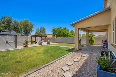 2510 E Fawn Drive, Phoenix, AZ 85042 - Photo 36