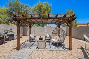 2510 E Fawn Dr, Phoenix, AZ 85042 - Photo 32