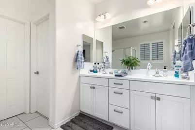 2510 E Fawn Drive, Phoenix, AZ 85042 - Photo 20