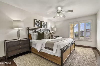 5696 N 73rd Street, Scottsdale, AZ 85250 - Photo 24