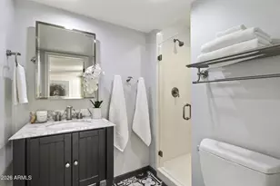 5696 N 73rd St, Scottsdale, AZ 85250 - Photo 26