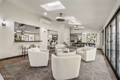 5696 N 73rd Street, Scottsdale, AZ 85250 - Photo 16