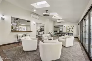 5696 N 73rd St, Scottsdale, AZ 85250 - Photo 16