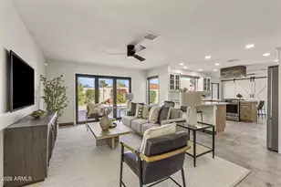 5696 N 73rd St, Scottsdale, AZ 85250 - Photo 6