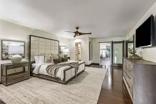 5696 N 73rd St, Scottsdale, AZ 85250 - Photo 18