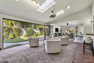 5696 N 73rd St, Scottsdale, AZ 85250 - Photo 14