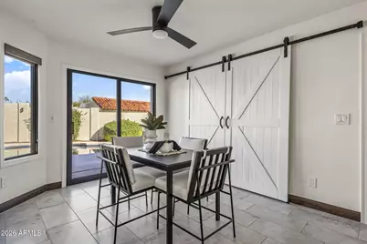 5696 N 73rd Street, Scottsdale, AZ 85250 - Photo 12