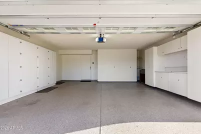 5696 N 73rd Street, Scottsdale, AZ 85250 - Photo 32