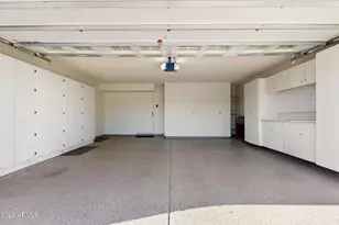 5696 N 73rd St, Scottsdale, AZ 85250 - Photo 32