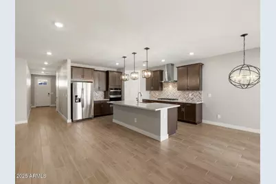 4818 N 178th Lane, Goodyear, AZ 85395 - Photo 10