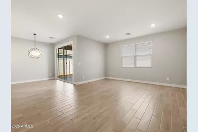 4818 N 178th Lane, Goodyear, AZ 85395 - Photo 8