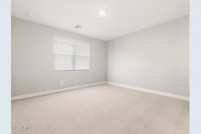 4818 N 178th Lane, Goodyear, AZ 85395 - Photo 12