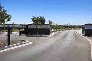 4818 N 178th Ln, Goodyear, AZ 85395 - Photo 24