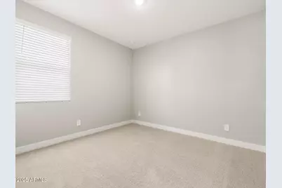 4818 N 178th Lane, Goodyear, AZ 85395 - Photo 20