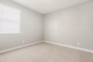 4818 N 178th Ln, Goodyear, AZ 85395 - Photo 20