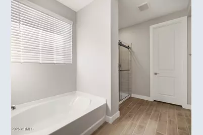 4818 N 178th Lane, Goodyear, AZ 85395 - Photo 14