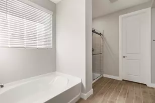 4818 N 178th Ln, Goodyear, AZ 85395 - Photo 14