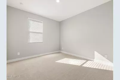 4818 N 178th Lane, Goodyear, AZ 85395 - Photo 18