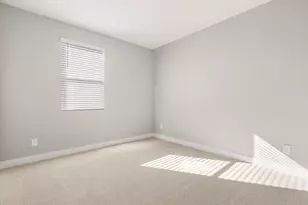 4818 N 178th Ln, Goodyear, AZ 85395 - Photo 18