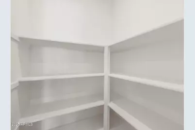 4818 N 178th Lane, Goodyear, AZ 85395 - Photo 6