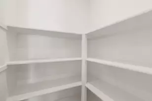 4818 N 178th Ln, Goodyear, AZ 85395 - Photo 6